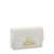 Vivienne Westwood Vivienne Westwood Flap Wallet N402