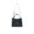 Stella McCartney Stella McCartney Logo Shopping Bag GREEN