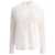 Aspesi Aspesi Classic Shirt WHITE