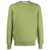 FILERIA Fileria Sweaters GREEN