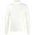 FILERIA Fileria Sweaters WHITE