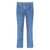 Levi's® Levi'S Jeans BLUE