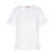 Valentino Garavani Valentino Pap T-Shirts And Polos WHITE