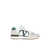 Valentino Garavani Valentino Garavani Sneakers GHIACCIO/BI-BI/GEA GREEN-MOUNT