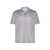 D4.0 D4.0 T-Shirts And Polos GREY