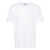 FILERIA Fileria T-Shirts WHITE