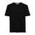 FILERIA Fileria T-Shirts Black