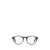 Persol Persol Eyeglasses COBALTO