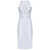 COPERNI Puma X Coperni Dress WHITE