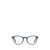 Ralph Lauren Polo Ralph Lauren Eyeglasses SHINY TRANSPARENT BLUE