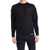 Emporio Armani Emporio Armani Sweaters Black