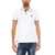 Armani Jeans Armani Jeans Topwear WHITE