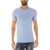 Armani Jeans Armani Jeans Topwear BLUE