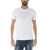 Armani Jeans Armani Jeans Topwear WHITE