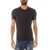 Armani Jeans Armani Jeans Topwear GREY