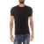 Armani Jeans Armani Jeans Topwear Black