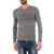 Armani Jeans Armani Jeans Topwear GREY