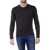 Armani Jeans Armani Jeans Topwear BROWN