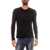 Armani Jeans Armani Jeans Topwear Black