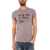 Armani Jeans Armani Jeans Topwear GREY