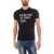 Armani Jeans Armani Jeans Topwear Black