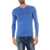 Armani Jeans Armani Jeans Topwear BLUE