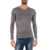 Armani Jeans Armani Jeans Topwear GREY