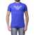 Armani Jeans Armani Jeans Topwear BLUE