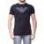 Armani Jeans Armani Jeans Topwear Black