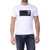 EA7 Ea7 Emporio Armani Topwear WHITE