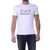 EA7 Ea7 Emporio Armani Topwear WHITE