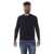 Armani Jeans Armani Jeans Sweater BLUE