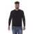 Armani Jeans Armani Jeans Sweater Black