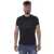 Armani Jeans Armani Jeans Topwear BLUE