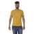 Armani Jeans Armani Jeans Topwear YELLOW