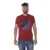 Armani Jeans Armani Jeans Topwear RED