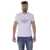 Armani Jeans Armani Jeans Topwear WHITE