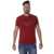 Armani Jeans Armani Jeans Topwear RED