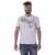 Armani Jeans Armani Jeans Topwear WHITE