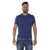 Armani Jeans Armani Jeans Topwear BLUE