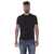 Armani Jeans Armani Jeans Topwear Black