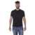 Armani Jeans Armani Jeans Topwear Black