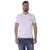 Armani Jeans Armani Jeans Topwear WHITE