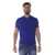 Armani Jeans Armani Jeans Topwear BLUE