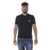 Armani Jeans Armani Jeans Topwear BLUE