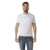 Armani Jeans Armani Jeans Topwear WHITE