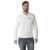 EA7 Ea7 Emporio Armani Topwear WHITE