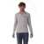 EA7 Ea7 Emporio Armani Topwear GREY