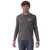 EA7 Ea7 Emporio Armani Topwear GREY