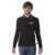 EA7 Ea7 Emporio Armani Topwear Black